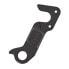 PILO D1117 GT Derailleur Hanger