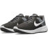 Фото #6 товара Беговые кроссовки для взрослых Nike DC3728 004 Revolution 6 Серый