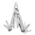 Фото #1 товара LEATHERMAN Sidekick Leather Sheath Cardboard box Multitool