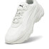 Фото #5 товара [393046-01] Mens Puma PUMA INJECTOR MONO