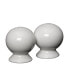 Фото #1 товара 2 5/8 Inch Salt And Pepper Shaker Set