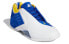 Adidas T mac 3 Restomod "Auburndale" GY0267 Sneakers