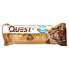 Фото #3 товара Quest Nutrition, Протеиновый батончик, шоколадная крошка, песочное тесто, 12 штук, 2,12 унц. (60 г) каждый