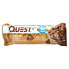 Protein Bar, Chocolate Chip Cookie Dough, 12 Bars, 2.12 oz (60 g) Each