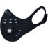Фото #2 товара BROYX Sport Delta With Filter Face Mask