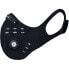 BROYX Sport Delta With Filter Face Mask