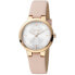 Женские часы Esprit ES1L336L0035