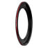 Фото #2 товара FREEWELL VND Magnetic Step Up Ring 62-67 mm