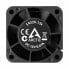 Фото #3 товара Arctic S4028-15K - 40 mm Server Fan - Fan - 4 cm - 1400 RPM - 15000 RPM - 19.23 cfm - 32.67 m³/h