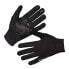 ფოტო #2 პროდუქტის Endura Roubaix FS260 Pro gloves