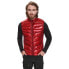 Фото #3 товара NORDISK Alto Vest