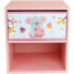 Фото #2 товара Ночной столик Fun House CALLY MIMI KOALA Розовый 36 x 33 x 30 cm