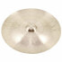 Millenium 16" B20 China