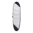 OCEAN & EARTH Aircon Longboard 9´6´´ Surf Cover