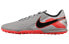 Nike Legend 8 Academy TF 8 AT6100-906 Training Shoes