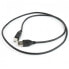 GEMBIRD CCP-USB2-AMBM-1M 1 m USB-A To USB-B Cable