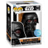 Фото #2 товара FUNKO Star Wars: Obi-Wan Kenobi Pop! Vinyl Figure Darth Vader 9 cm