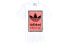 Adidas Originals Filled Label T-Shirt ED6938