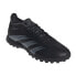 Фото #1 товара Adidas Predator League L Tf