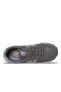 Kadın Spor Ayakkabı Gw500tsg Nb Lifestyle Womens Shoes Dark Grey