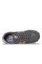 Фото #3 товара Кроссовки New Balance Gw500tsg Grey