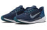 Nike Zoom Winflo 9 DD6203-401 Running Shoes