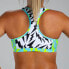 ფოტო #2 პროდუქტის ZOOT LTD Tri sports bra