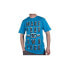 DC RD Bevel Tee Bmjo