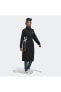 Always Original Laced Kadın Siyah Ceket Hk5075