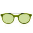 ფოტო #2 პროდუქტის OCEAN SUNGLASSES Tiburon Sunglasses