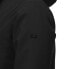 REGATTA Brentley 3in1 detachable jacket