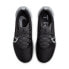 Фото #4 товара Nike React Pegasus Trail 4 M DJ6158-001 shoe