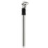 Фото #1 товара XLC Suspension SP S10 seatpost