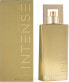 Avon Attraction Intense For Her