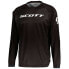 SCOTT 350 Swap EVO long sleeve jersey