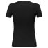 SALEWA Pedroc Ptc Delta short sleeve T-shirt