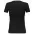 Фото #2 товара SALEWA Pedroc Ptc Delta short sleeve T-shirt