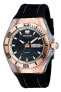 Фото #1 товара Наручные часы Invicta Pro Diver Collection INVICTA-9204 Silver-Tone.