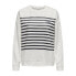 Фото #2 товара JDY Ivy sweatshirt