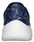 ფოტო #4 პროდუქტის Women's Slip-Ins: GO WALK Flex - Eva Walking Sneakers from Finish Line