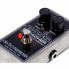 Electro Harmonix Bass Preacher