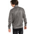 Фото #2 товара [577844-05] Mens Puma Ferrari T7 Track Jacket