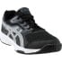 Фото #2 товара ASICS Upcourt 2 Volleyball Mens Size 7 D Sneakers Athletic Shoes B705Y-9001