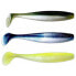 Фото #1 товара Приманка мягкая Tubertini Wide Minnow 140 мм 16.7 г