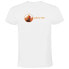 ფოტო #4 პროდუქტის KRUSKIS Addicted short sleeve T-shirt