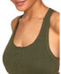 ფოტო #2 პროდუქტის Women's Alexa Knit Slip