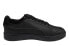 Pantofi sport pentru bărbați Puma Shuffle [309668 21], negri.