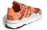 Adidas Originals Nite Jogger EF5404 Sneakers