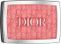 Kompaktes Rouge - Dior Backstage Rosy Glow Blusher Limited 020 - Mahogany