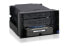 Фото #7 товара Icy Dock MB830SP-B - HDD enclosure - 3.5" - SAS - Serial ATA - 6 Gbit/s - Hot-swap - Black